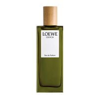 loewe eau de parfum perfumes hombre