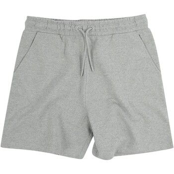 Skinni Fit Short Fashion para mujer