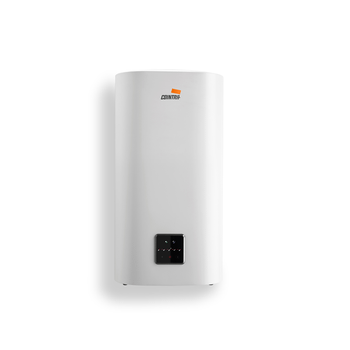 TERMO COINTRA TDD PLUS 80 80 LITROS