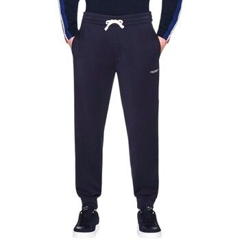 Armani Exchange Pantalón PANTALÓN DE PUNTO TIPO JOOGER CORTE REGULAR para hombre