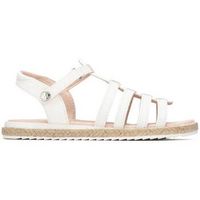 xti sandalias 153053 para nina