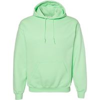 gildan jersey 18500 para mujer