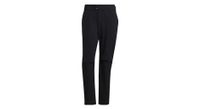 pantalones adidas five ten trailx negros
