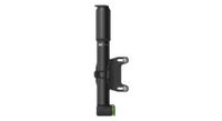 oneup edc pump alto volumen 100cc