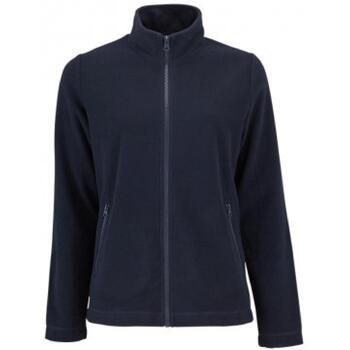 Sols Polar Norman para mujer