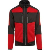 regatta professional chaqueta rg9997 para mujer