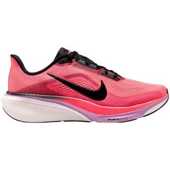Nike Zapatillas de running IB1881 para mujer