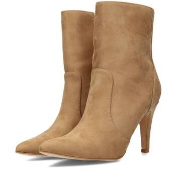 Poelman Botines - para mujer