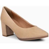mimao zapatos de tacon urban s para mujer