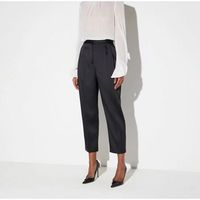 elisabetta franchi pantalones 101393 para mujer