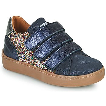 GBB Zapatillas LYNE para niña