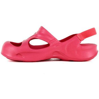 Arena Zapatos SOFTY KIDS RS para niña