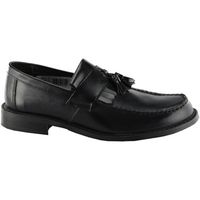 roamers mocasines df774 para hombre