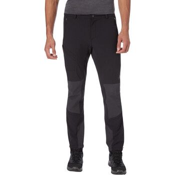 Mckinley Pantalón chandal 244344 para hombre