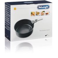 delonghi cuenco de fondo plano dlsk103