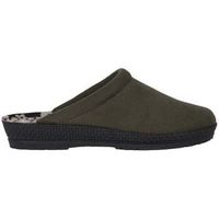 rohde pantuflas neustadt para mujer