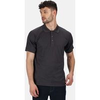regatta polo rg524 para hombre
