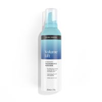 john frieda - volume lift kickstarter thickening espumas para el cabello 250 ml unisex