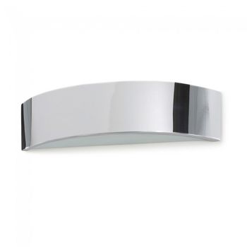 Aplique de pared led deneb (12w)