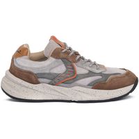 voile blanche zapatillas 1d71 club22 brown para hombre