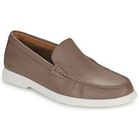 boss mocasines sienne mocc tbsf para hombre