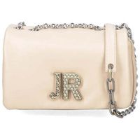 richmond bandolera - para mujer