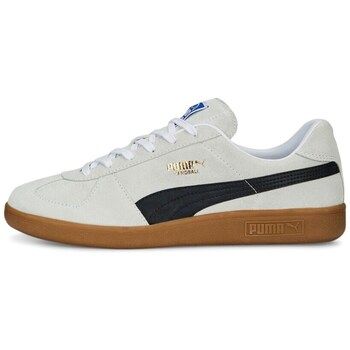 Puma Zapatillas Wildleder 2023 para hombre