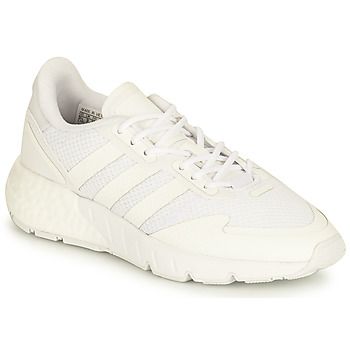 adidas Zapatillas ZX 1K BOOST J para niña
