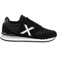 munich zapatillas dash 20 285 para hombre