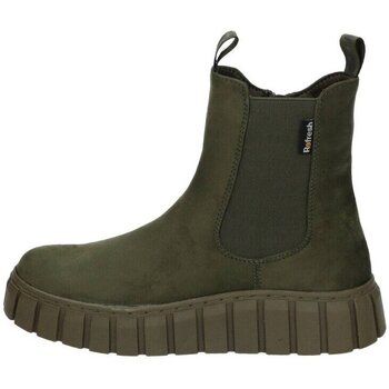 Refresh Botines Botines urban para mujer