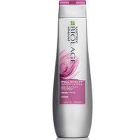 biolage advanced full density fine hair shampoo for thicker feeling hair 250ml