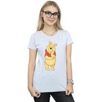 disney camiseta bi44844 para mujer
