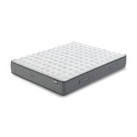 colchon flex palace visco 140x190