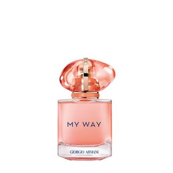 Giorgio Armani My Way Ylang Eau de Parfum
