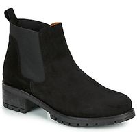 casual attitude botines new004 para mujer