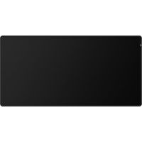 hyperx pulsefire mat alfombrilla de raton gaming 2xl
