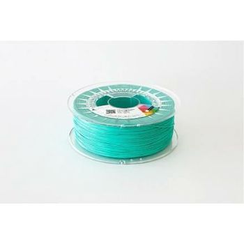 ABS Smartfil Verde Emerald 3,00 mm