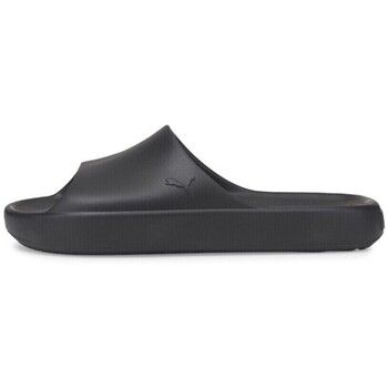 Puma Chanclas Shibui para hombre