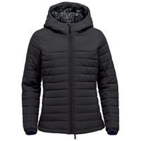 stormtech chaquetas nautilus para mujer