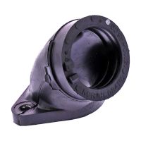 colector de admision suzuki vs intruder delantero