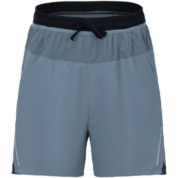 Dare 2b Short Ultimate II para hombre
