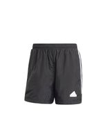 pantalones adidas house of tiro woven hombre negroblanco