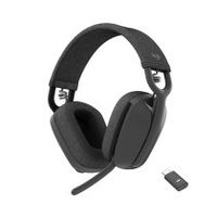 logitech zone vibe wireless ms