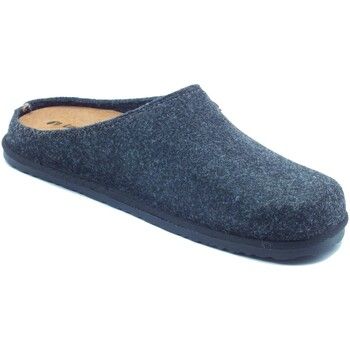 Inblu Pantuflas SI000025 para hombre