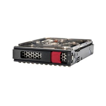 Disco Duro HPE P23608-B21 16TB 7200RPM 3.5
