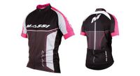 camiseta massi pro team