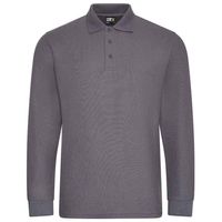 pro rtx polo pro para hombre