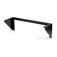 bastidor de pared startechcom rack vertical 3u 19 para servidores