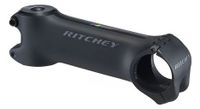 potencia ritchey wcs  strong chicane  strong  b2 para pivote 1 1 8    10     negro mate