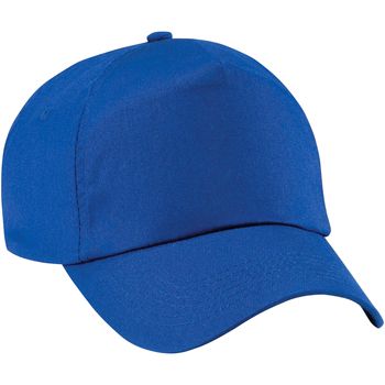 Beechfield Gorra PC2109 para niño